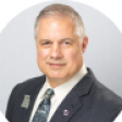 Bob Klausmeyer