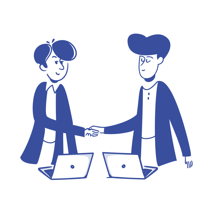 Onboarding at the speed of sales