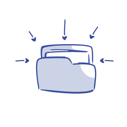 Document management and e-signatures