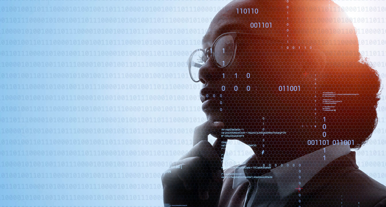 digital transformation