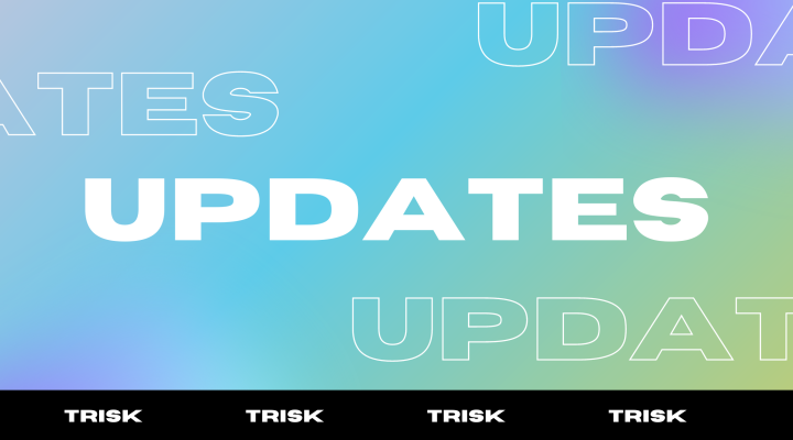 updates